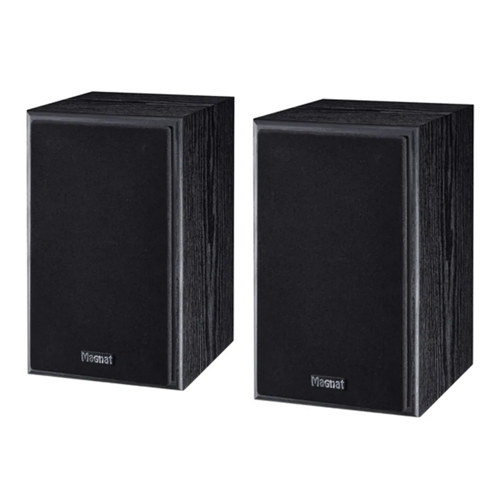 Magnat Monitor S10 B