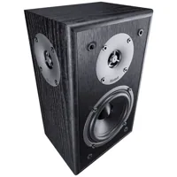 Magnat Monitor S10 D, foto 3 van 6
