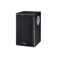 Magnat Monitor S10 D, foto 4 van 6