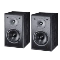 Magnat Monitor S10 D, foto 5 van 6