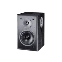 Magnat Monitor S10 D, foto 6 van 6