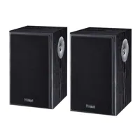 Magnat Monitor S10 D, foto 1 van 6