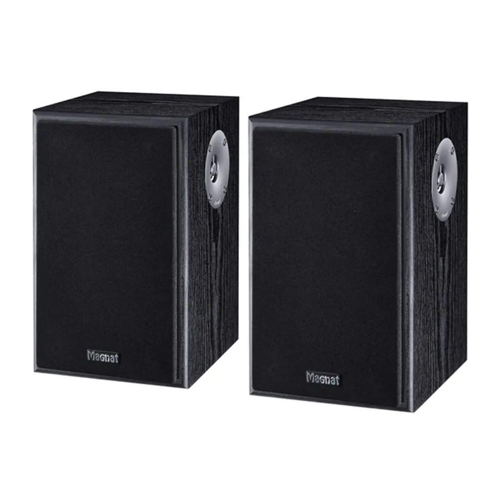 Magnat Monitor S10 D