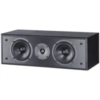 Magnat Monitor S12 C, foto 2 van 4