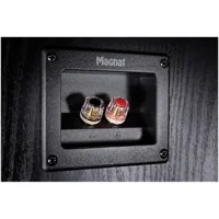 Magnat Monitor S12 C, foto 4 van 4