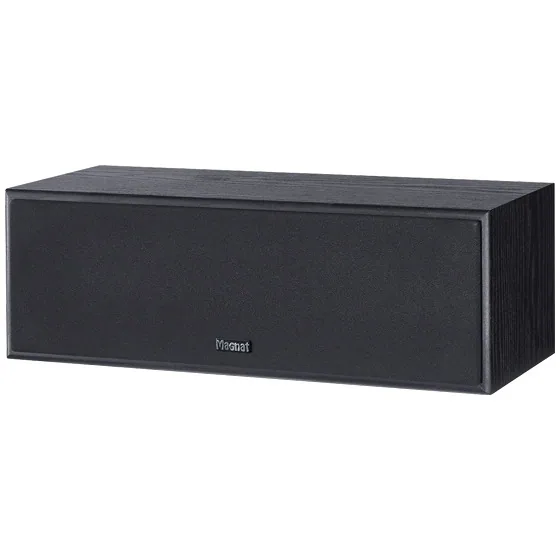 Magnat Monitor S12 C