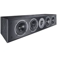 Magnat Monitor S14 C, foto 2 van 5