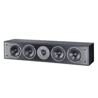 Magnat Monitor S14 C, foto 4 van 5