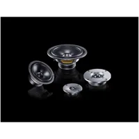Magnat Monitor S14 C, foto 5 van 5