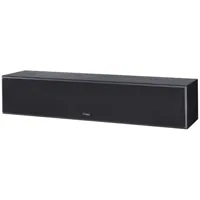 Magnat Monitor S14 C, foto 1 van 5