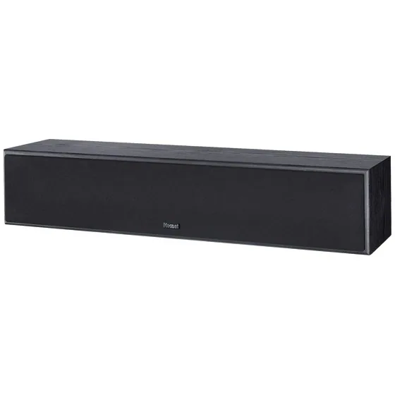 Magnat Monitor S14 C