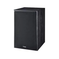 Magnat Monitor S30, foto 3 van 5