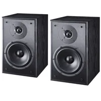 Magnat Monitor S30, foto 5 van 5