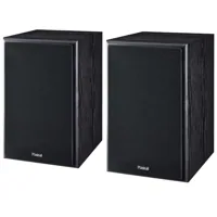 Magnat Monitor S30, foto 1 van 5