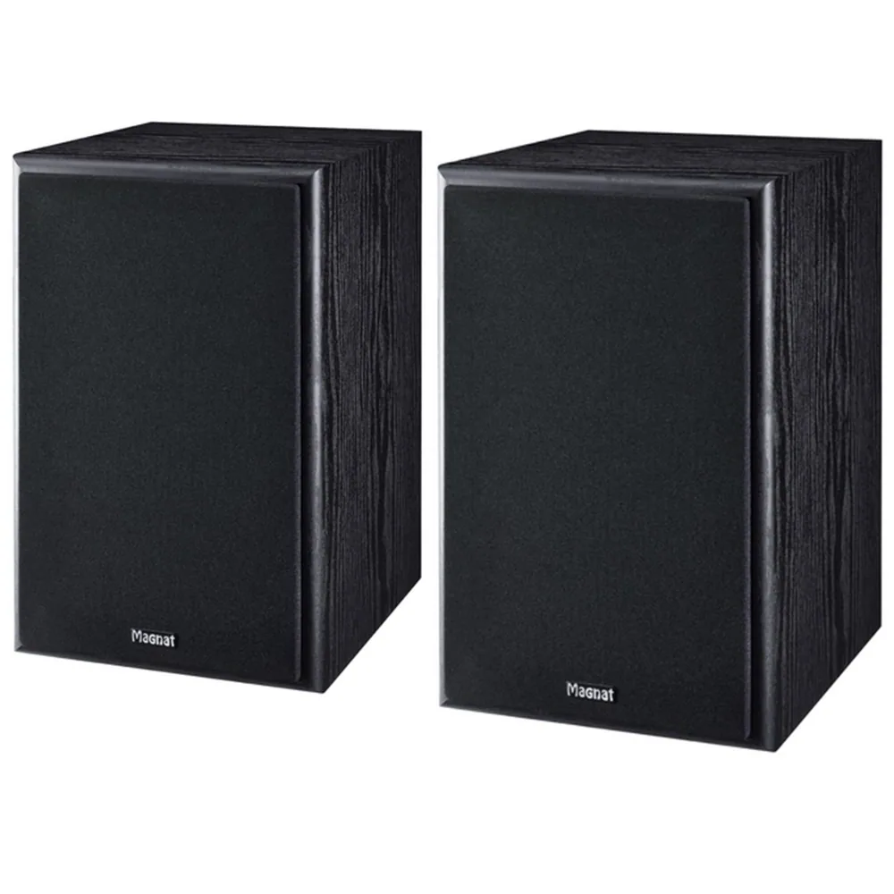 Magnat Monitor S30