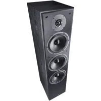 Magnat Monitor S70, foto 2 van 4