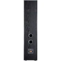 Magnat Monitor S70, foto 3 van 4