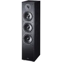 Magnat Monitor S70, foto 4 van 4