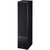 Magnat Monitor S70, foto 1 van 4