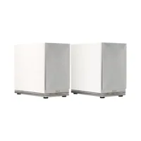 Magnat Signature Edelstein 2.0, foto 5 van 6