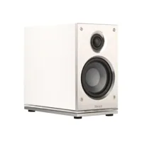 Magnat Signature Edelstein 2.0, foto 6 van 6