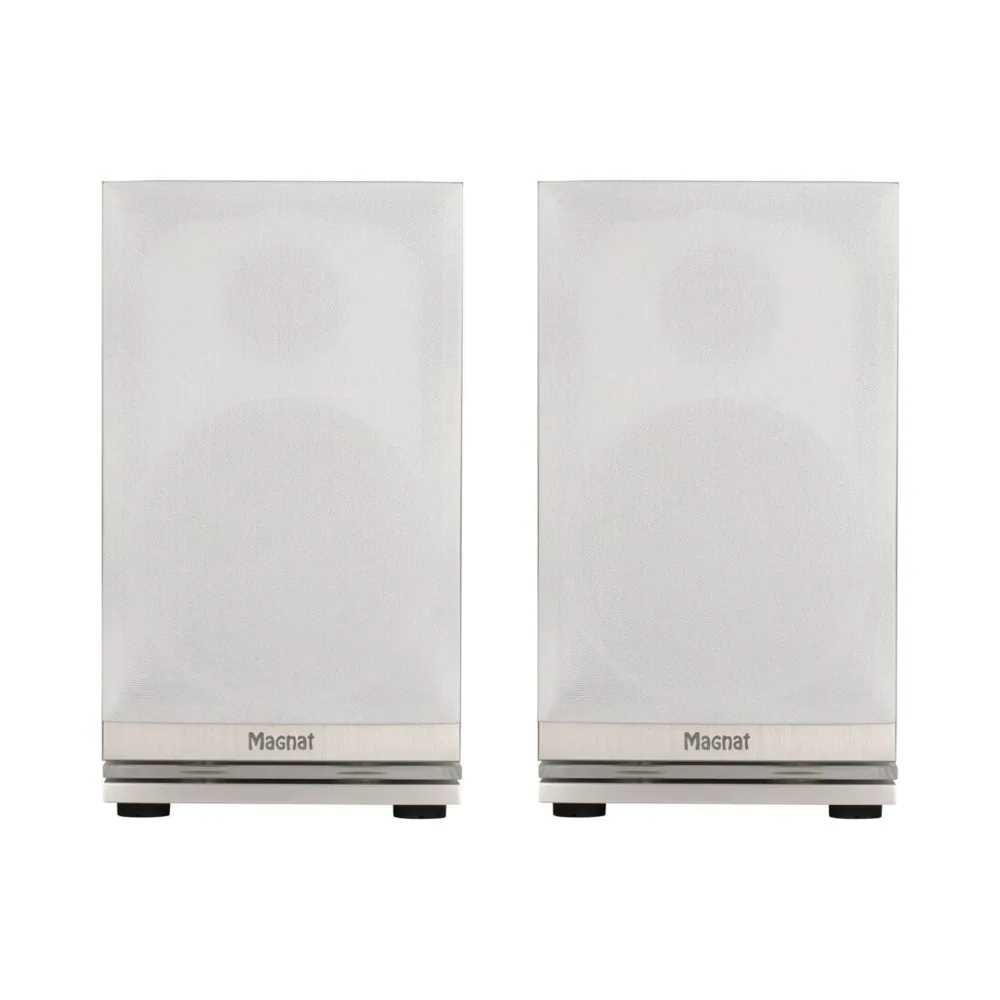 Magnat Signature Edelstein 2.0