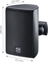 Magnat Symbol X 130, foto 3 van 6