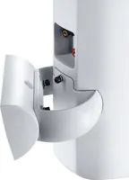 Magnat Symbol X 130, foto 4 van 6