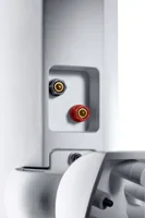 Magnat Symbol X 130, foto 5 van 6