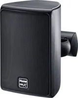 Magnat Symbol X 130, foto 6 van 6