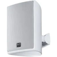 Magnat Symbol X 160, foto 5 van 6