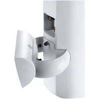 Magnat Symbol X 160, foto 6 van 6
