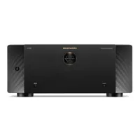 Marantz AMP 10, foto 3 van 6