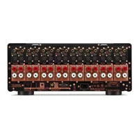 Marantz AMP 10, foto 4 van 6