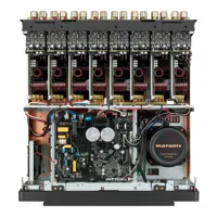 Marantz AMP 10, foto 5 van 6