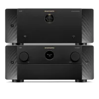 Marantz AMP 10, foto 6 van 6
