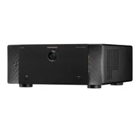 Marantz AMP 10, foto 1 van 6