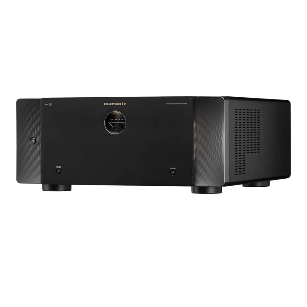 Marantz AMP 10
