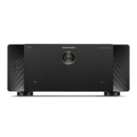Marantz AMP 20, foto 2 van 6
