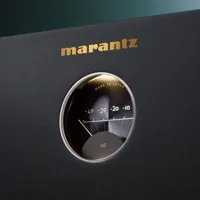 Marantz AMP 20, foto 6 van 6