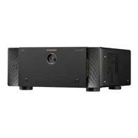 Marantz AMP 20, foto 1 van 6