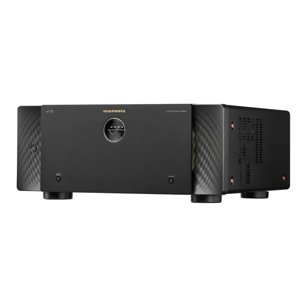 Marantz AMP 20