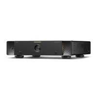 Marantz AMP 30, foto 2 van 6