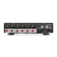 Marantz AMP 30, foto 3 van 6