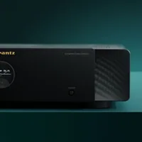 Marantz AMP 30, foto 4 van 6