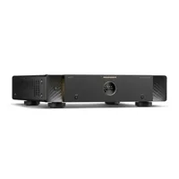 Marantz AMP 30, foto 5 van 6