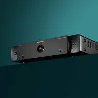Marantz AMP 30, foto 6 van 6