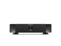 Marantz AMP 30, foto 1 van 6