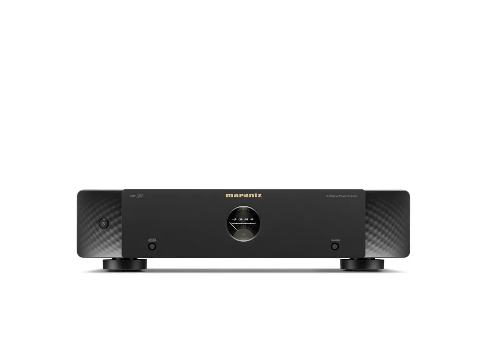 Marantz AMP 30