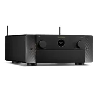 Marantz AV 10, foto 2 van 6